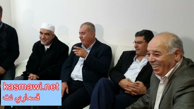 المتابعة تعلن إضرابا شاملا الخميس يشمل المدارس ردا على اخراج الاسلامية عن القانون